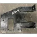 Previous Part Detail 1